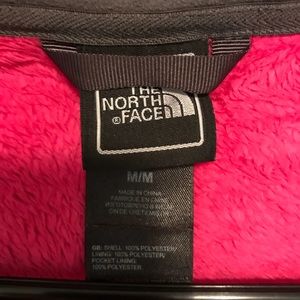 The North Face Jackets & Coats - Women’s North Face Thermal The North Face Jackets & Coats - Women’s North Face Thermal